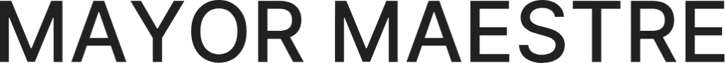 logotipo (2)