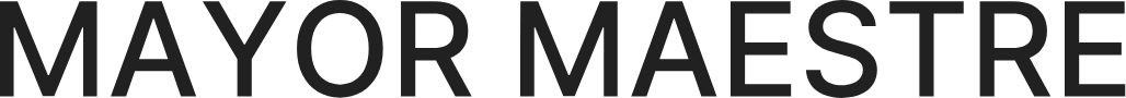 logotipo (2)